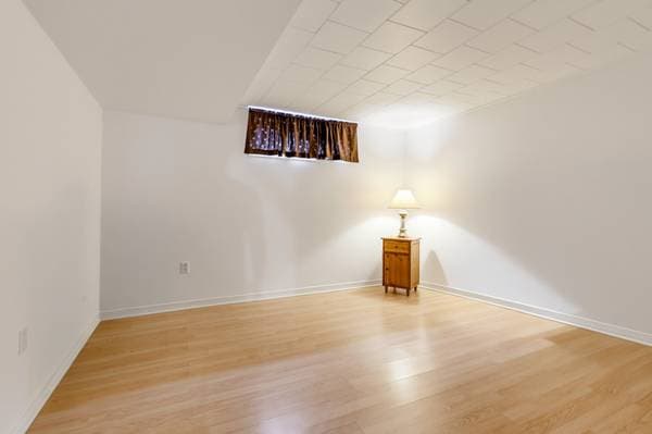 368 Boul. St-René O., Gatineau (Gatineau) — photo 21