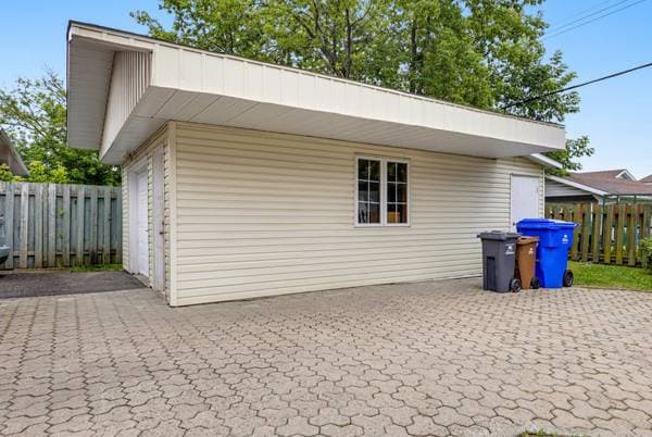 368 Boul. St-René O., Gatineau (Gatineau) — photo 22