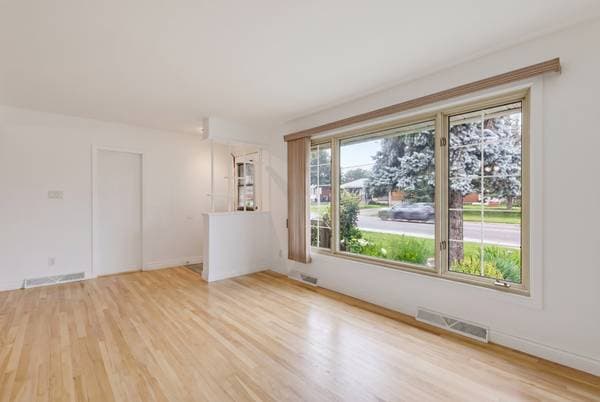 368 Boul. St-René O., Gatineau (Gatineau) — photo 6