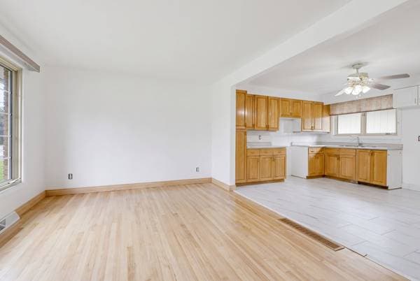 368 Boul. St-René O., Gatineau (Gatineau) — photo 7