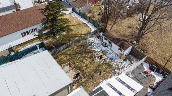 38 Rue Sullivan, Salaberry-de-Valleyfield — photo 4