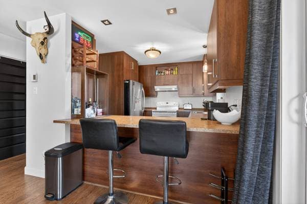 8764 Rue des Aïeux, Québec (les Rivières) — photo 11
