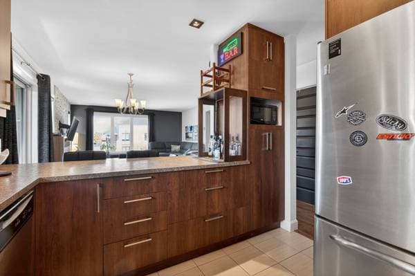 8764 Rue des Aïeux, Québec (les Rivières) — photo 12