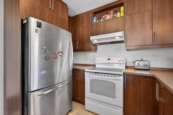 8764 Rue des Aïeux, Québec (les Rivières) — photo 13