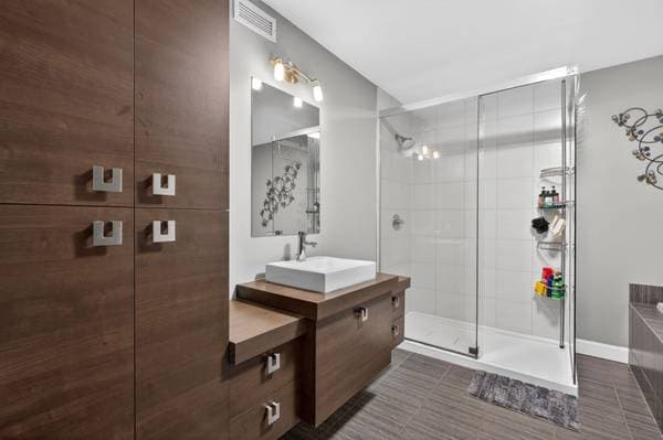 8764 Rue des Aïeux, Québec (les Rivières) — photo 15
