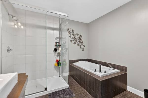8764 Rue des Aïeux, Québec (les Rivières) — photo 16