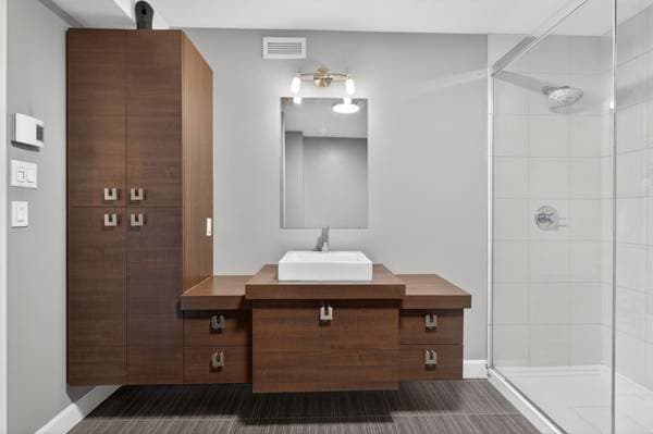 8764 Rue des Aïeux, Québec (les Rivières) — photo 17