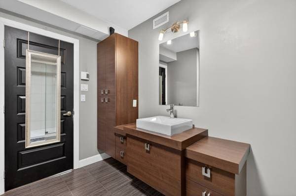 8764 Rue des Aïeux, Québec (les Rivières) — photo 18