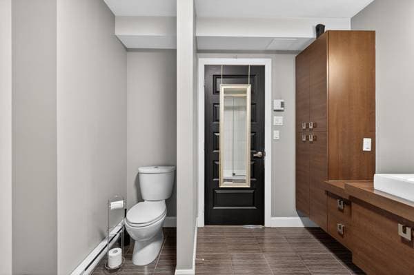 8764 Rue des Aïeux, Québec (les Rivières) — photo 19