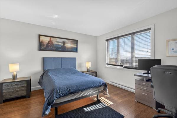 8764 Rue des Aïeux, Québec (les Rivières) — photo 20