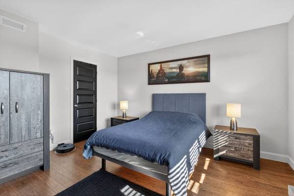 8764 Rue des Aïeux, Québec (les Rivières) — photo 21