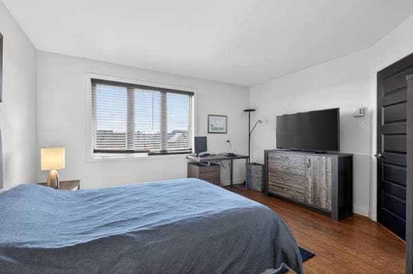 8764 Rue des Aïeux, Québec (les Rivières) — photo 22
