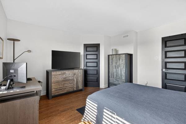 8764 Rue des Aïeux, Québec (les Rivières) — photo 23