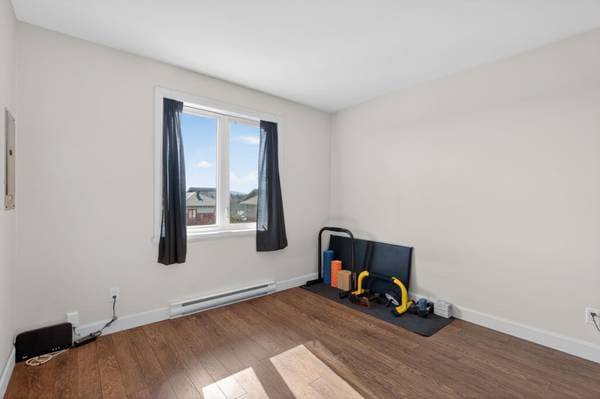 8764 Rue des Aïeux, Québec (les Rivières) — photo 24