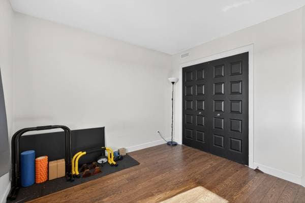 8764 Rue des Aïeux, Québec (les Rivières) — photo 25