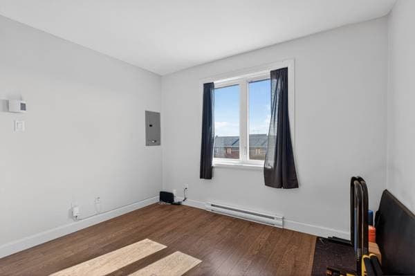 8764 Rue des Aïeux, Québec (les Rivières) — photo 26