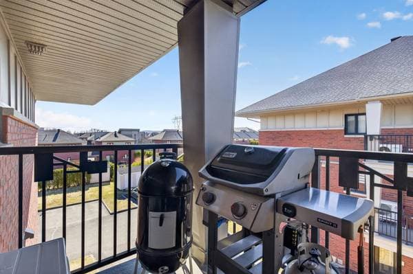 8764 Rue des Aïeux, Québec (les Rivières) — photo 29