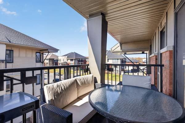 8764 Rue des Aïeux, Québec (les Rivières) — photo 30