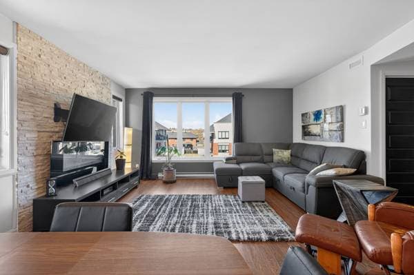 8764 Rue des Aïeux, Québec (les Rivières) — photo 4