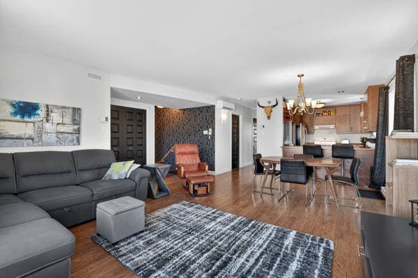 8764 Rue des Aïeux, Québec (les Rivières) — photo 5