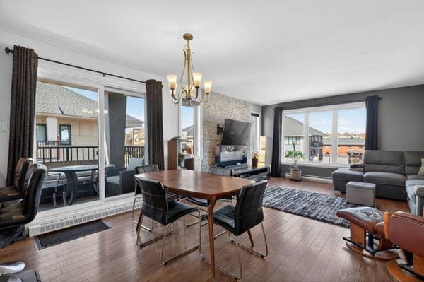 8764 Rue des Aïeux, Québec (les Rivières) — photo 6