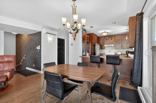 8764 Rue des Aïeux, Québec (les Rivières) — photo 7