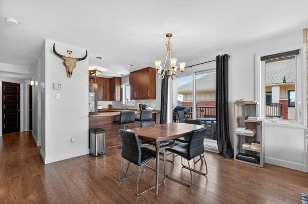 8764 Rue des Aïeux, Québec (les Rivières) — photo 8