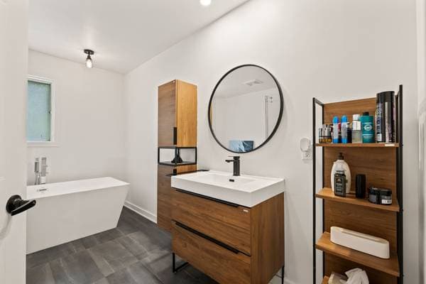 9861X -9863Z Rue Limoges, Mirabel — photo 11