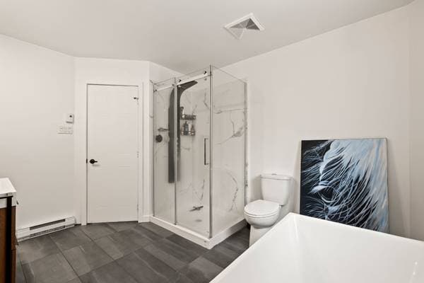9861X -9863Z Rue Limoges, Mirabel — photo 12