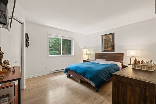 9861X -9863Z Rue Limoges, Mirabel — photo 13