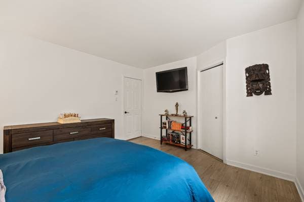 9861X -9863Z Rue Limoges, Mirabel — photo 14