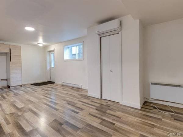 9861X -9863Z Rue Limoges, Mirabel — photo 26
