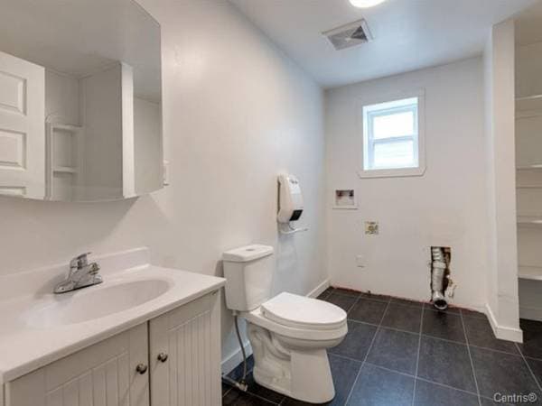 9861X -9863Z Rue Limoges, Mirabel — photo 29