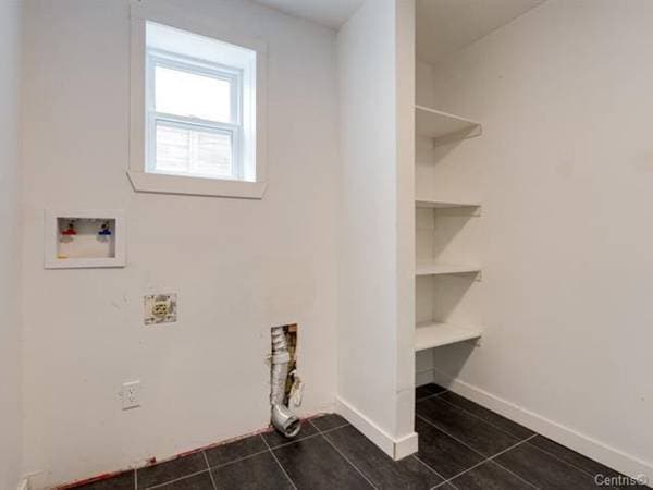 9861X -9863Z Rue Limoges, Mirabel — photo 30