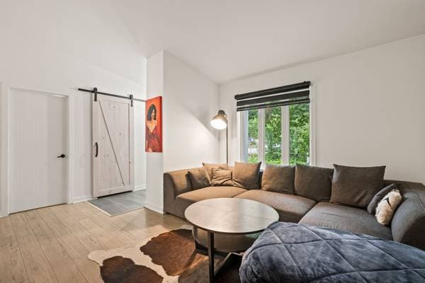 9861X -9863Z Rue Limoges, Mirabel — photo 5