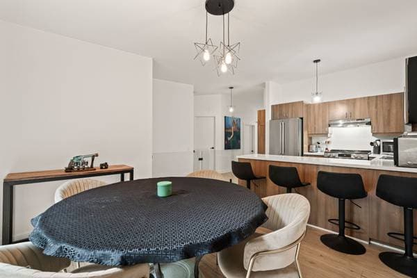9861X -9863Z Rue Limoges, Mirabel — photo 10