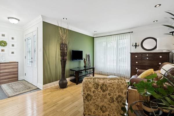 10125 Rue Armand-Bertrand, Mirabel — photo 11