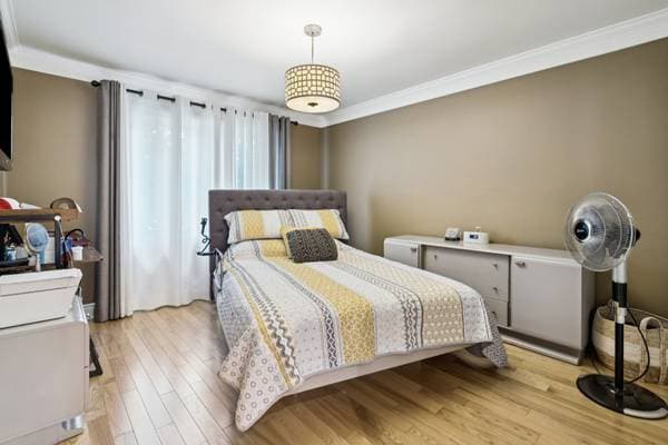 10125 Rue Armand-Bertrand, Mirabel — photo 12