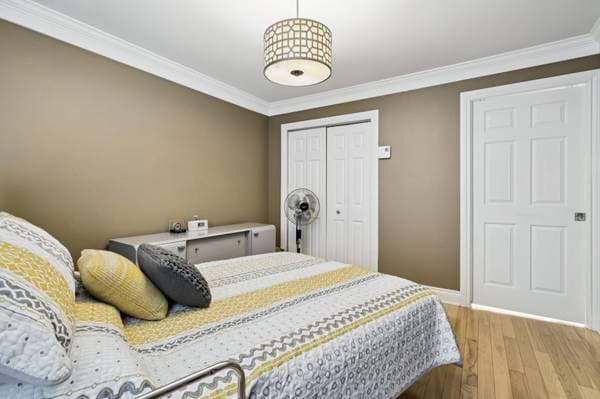 10125 Rue Armand-Bertrand, Mirabel — photo 13