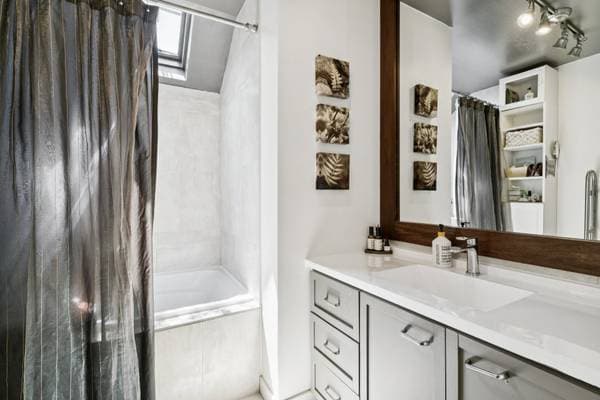 10125 Rue Armand-Bertrand, Mirabel — photo 14