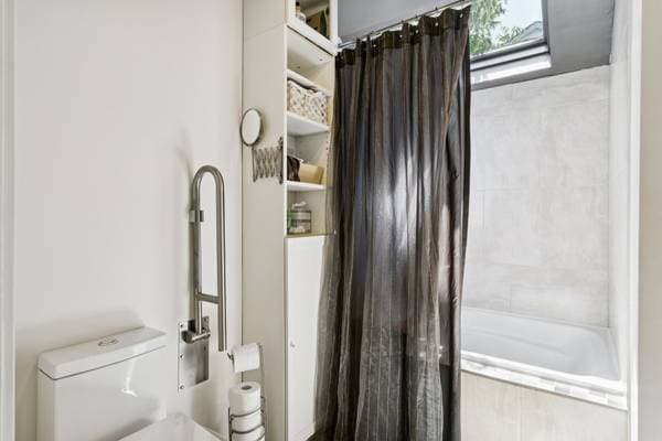 10125 Rue Armand-Bertrand, Mirabel — photo 15