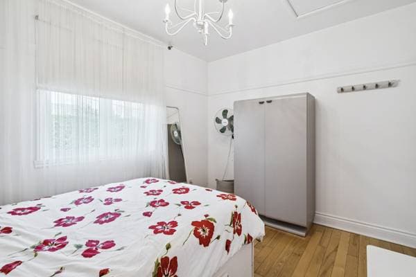10125 Rue Armand-Bertrand, Mirabel — photo 17