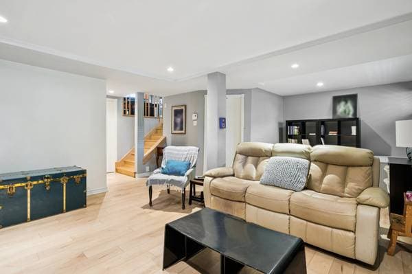 10125 Rue Armand-Bertrand, Mirabel — photo 18