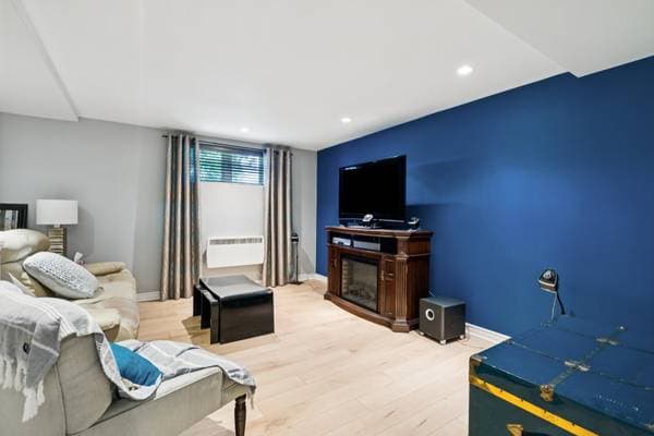 10125 Rue Armand-Bertrand, Mirabel — photo 19