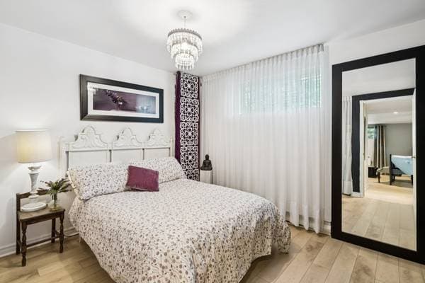 10125 Rue Armand-Bertrand, Mirabel — photo 20