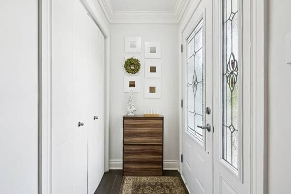 10125 Rue Armand-Bertrand, Mirabel — photo 3