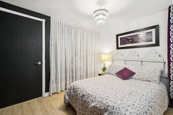 10125 Rue Armand-Bertrand, Mirabel — photo 21