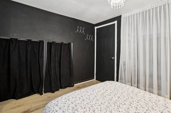 10125 Rue Armand-Bertrand, Mirabel — photo 22