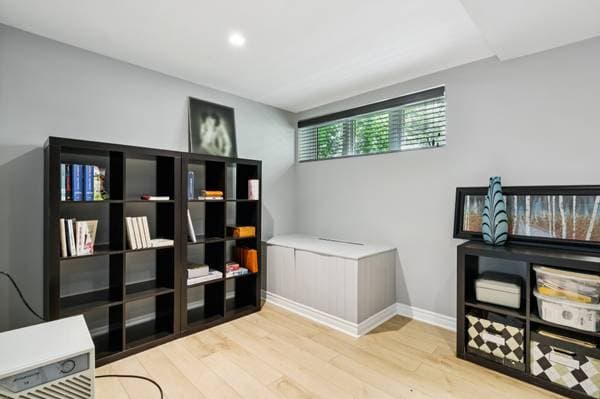 10125 Rue Armand-Bertrand, Mirabel — photo 23