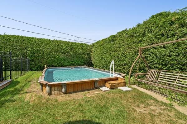 10125 Rue Armand-Bertrand, Mirabel — photo 28